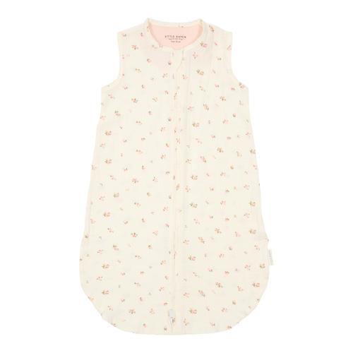schlafsack-sommer-hydrophil-wei-fairy-garden-fairy-blossom