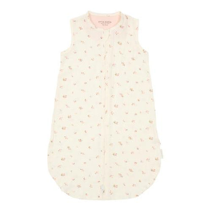schlafsack-sommer-hydrophil-wei-fairy-garden-fairy-blossom