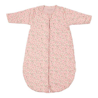 schlafsack-winter-rosa-fairy-garden-fairy-floral