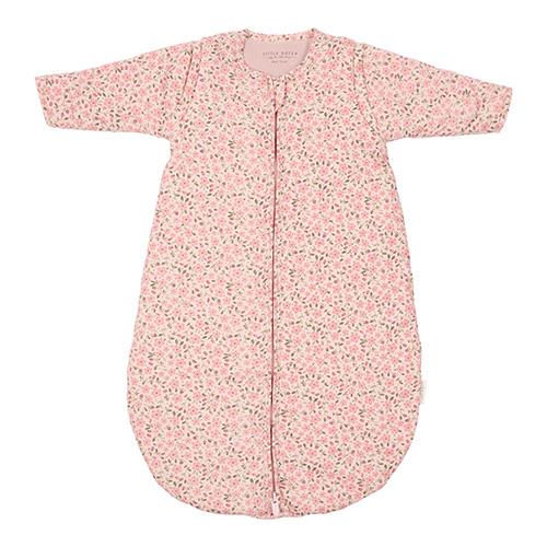 schlafsack-winter-rosa-fairy-garden-fairy-floral