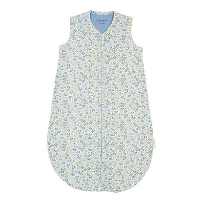 schlafsack-sommer-blau-forest-friends-waldabenteuer
