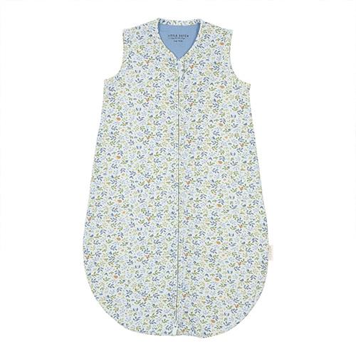 schlafsack-sommer-blau-forest-friends-waldabenteuer