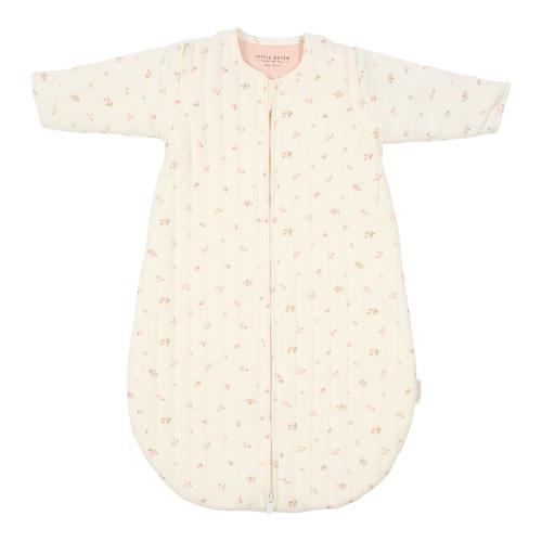 schlafsack-winter-wei-fairy-garden-fairy-blossom