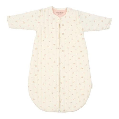 schlafsack-winter-wei-fairy-garden-fairy-blossom