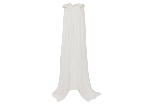 Betthimmel 155cm - Leafs