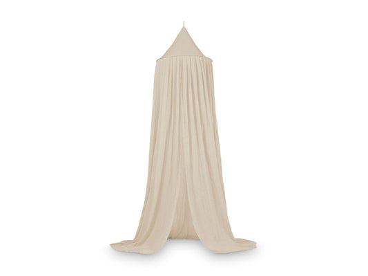 Baldachin Betthimmel Vintage 245cm