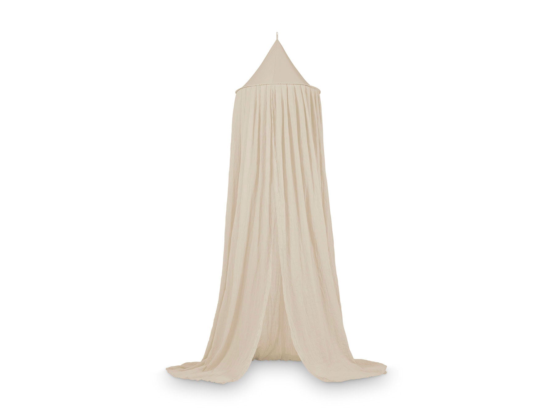 Baldachin Betthimmel Vintage 245cm