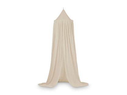 Baldachin Betthimmel Vintage 245cm