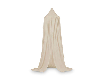 Baldachin Betthimmel Vintage 245cm