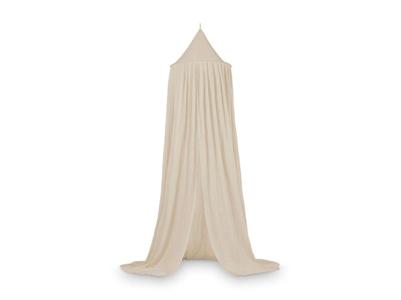 Baldachin Betthimmel Vintage 245cm
