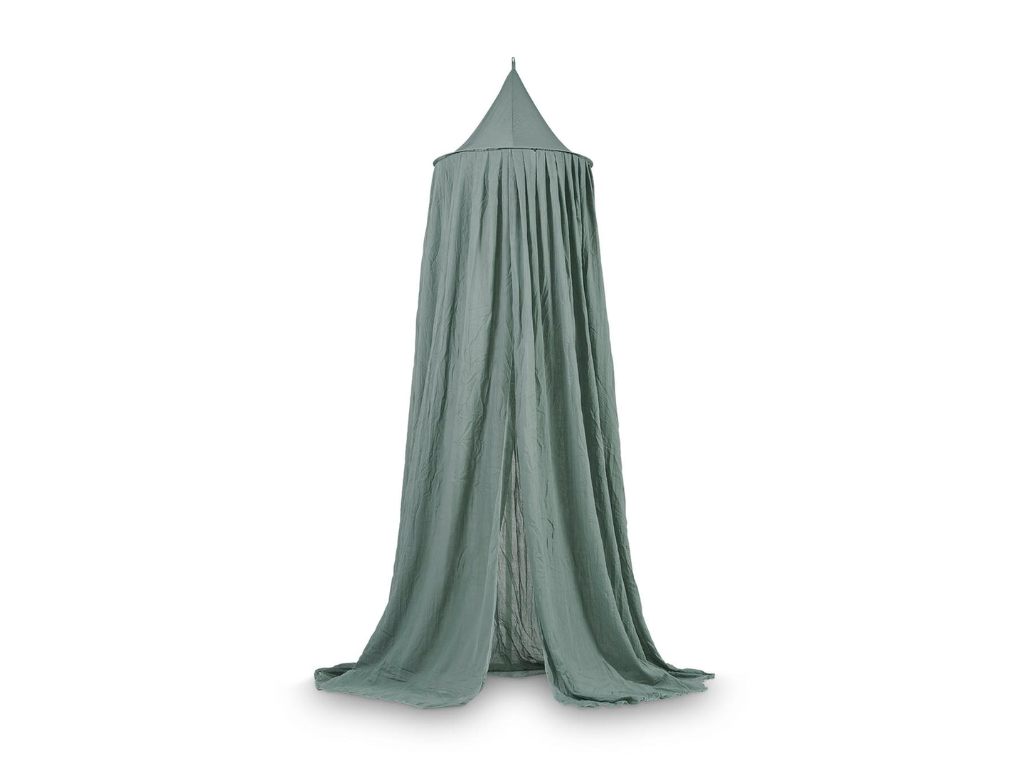 Baldachin Betthimmel Vintage 245cm