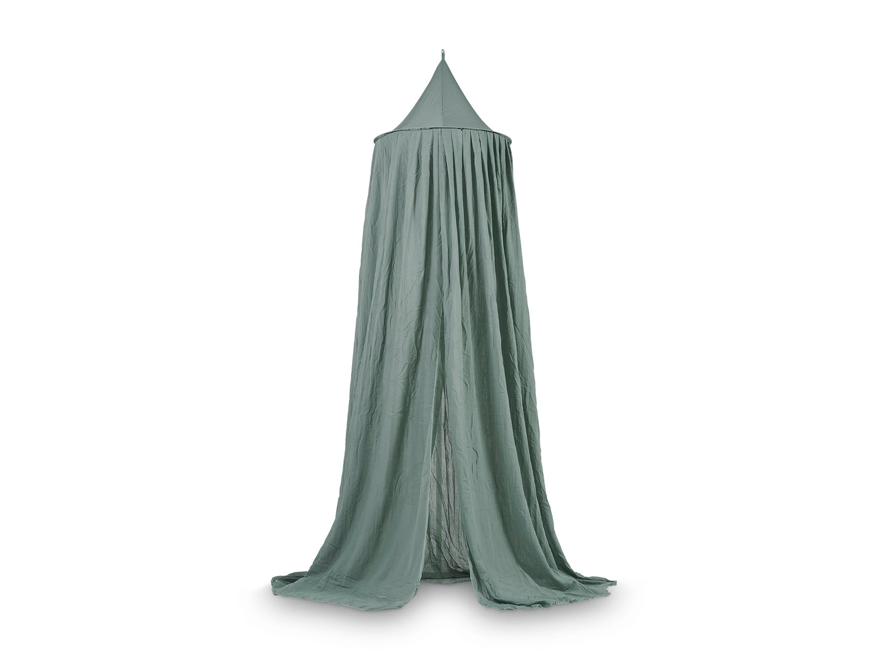 Baldachin Betthimmel Vintage 245cm