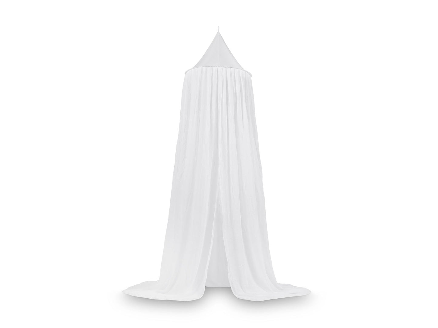 Baldachin Betthimmel Vintage 245cm