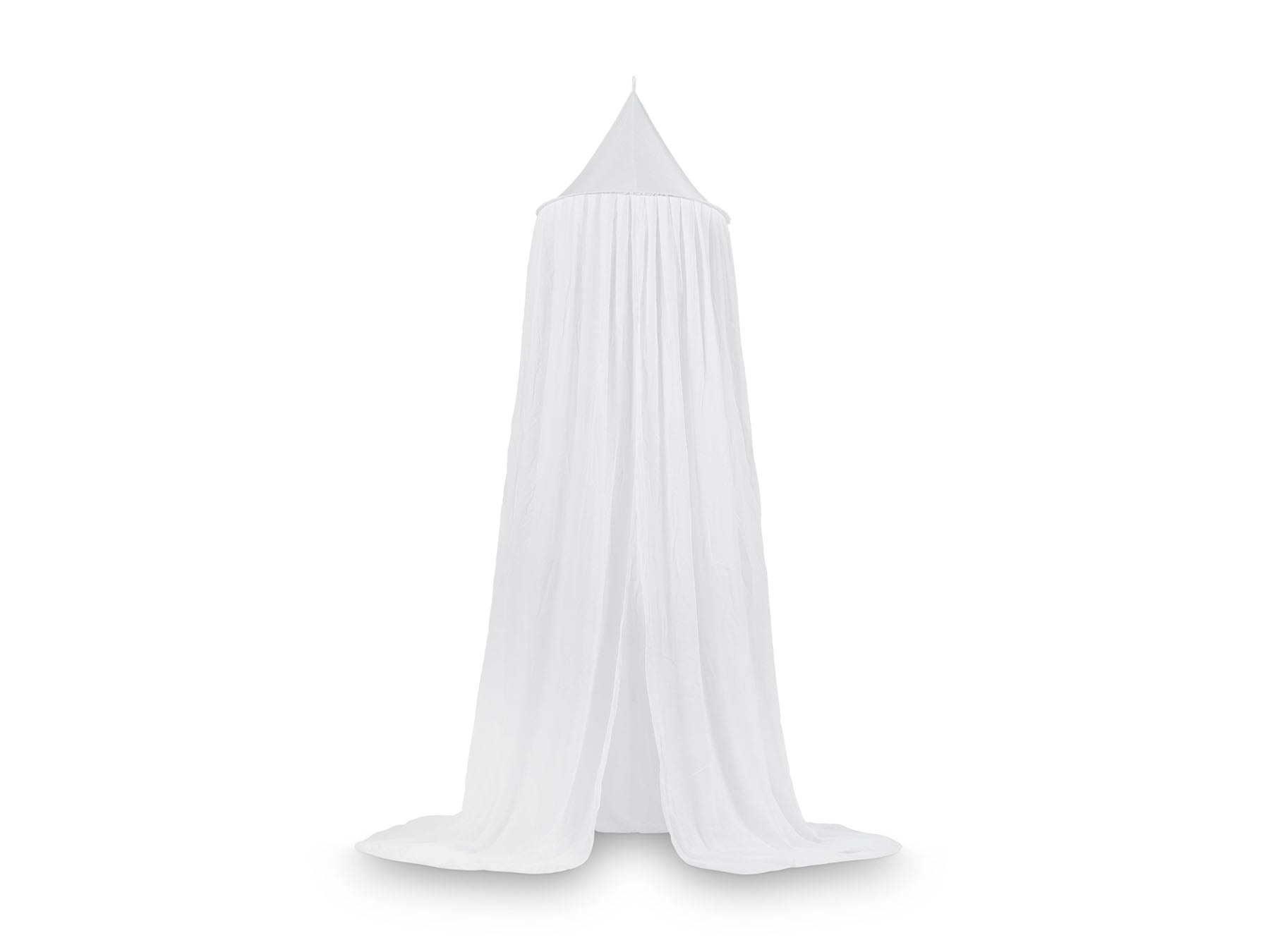 Baldachin Betthimmel Vintage 245cm