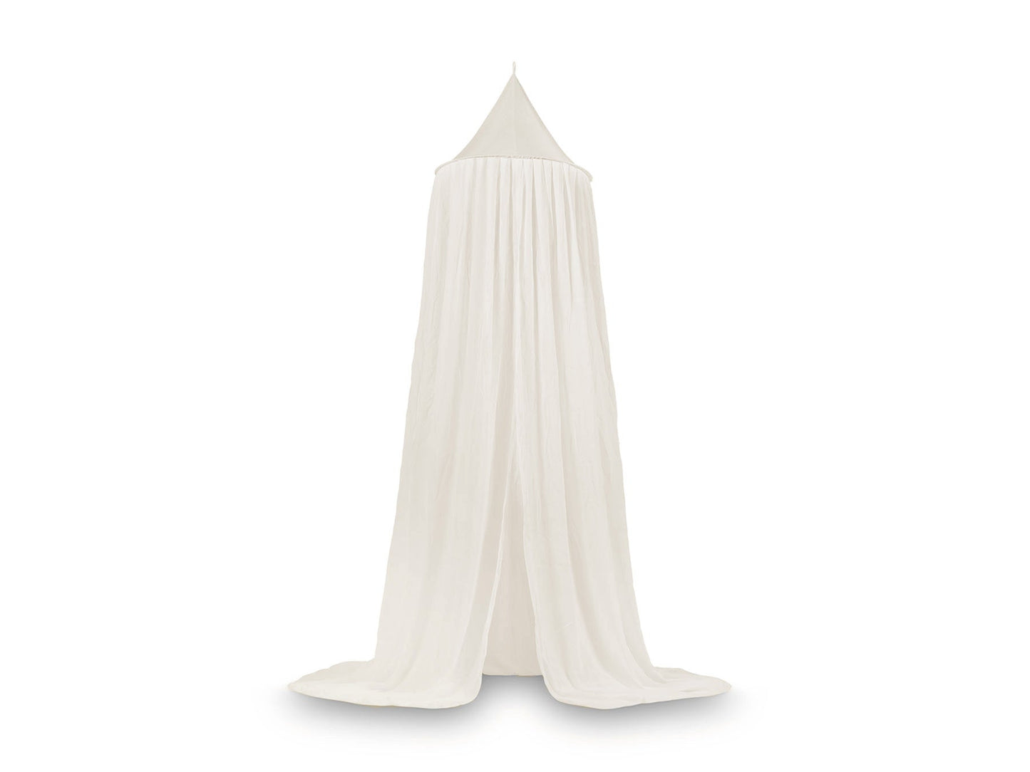 Baldachin Betthimmel Vintage 245cm