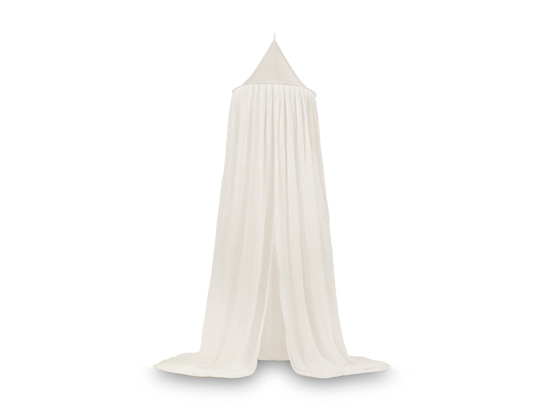 Baldachin Betthimmel Vintage 245cm