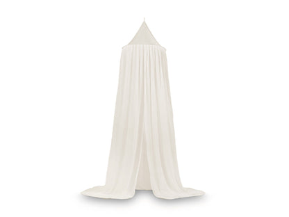 Baldachin Betthimmel Vintage 245cm