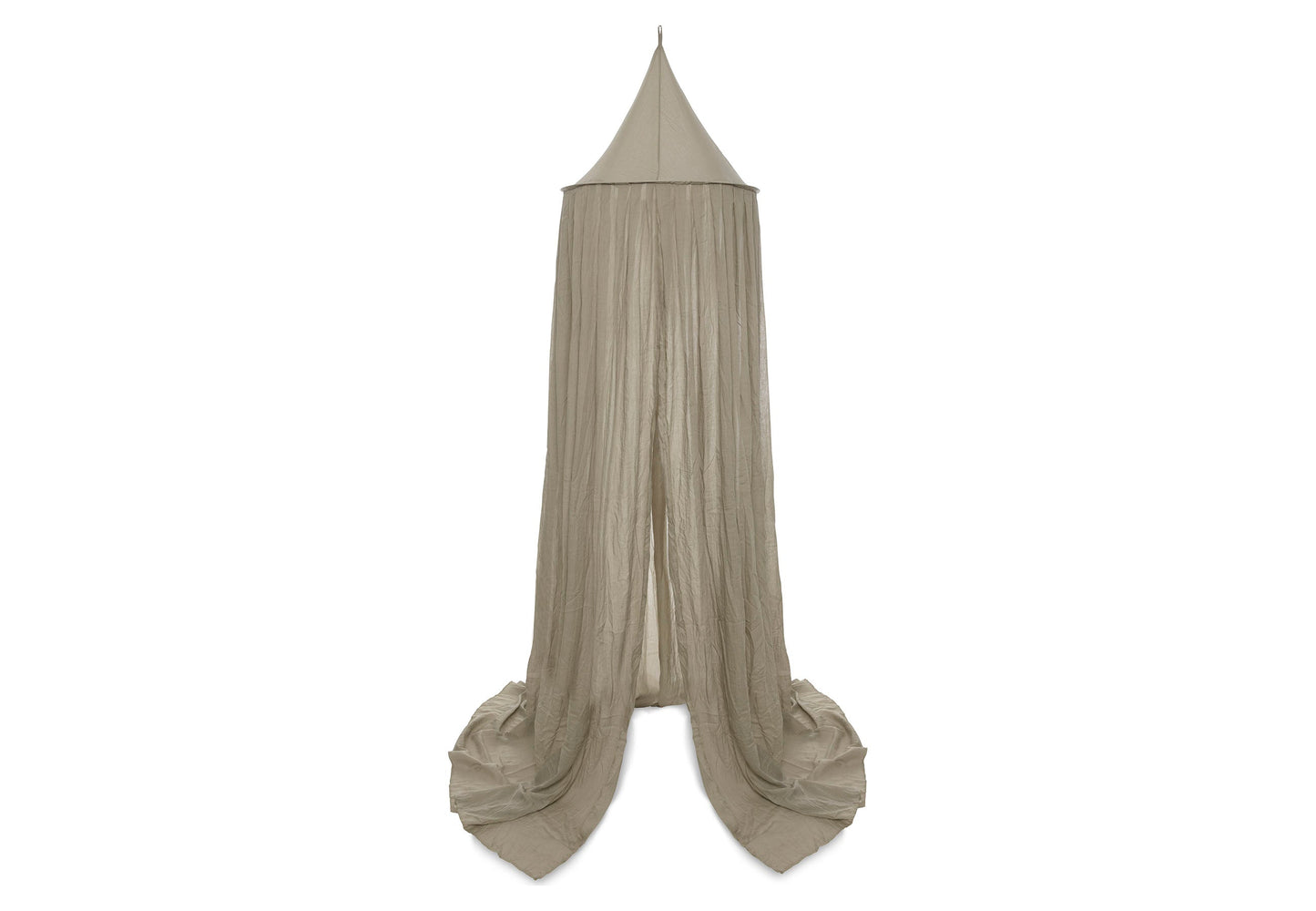 Baldachin Betthimmel Vintage 245cm