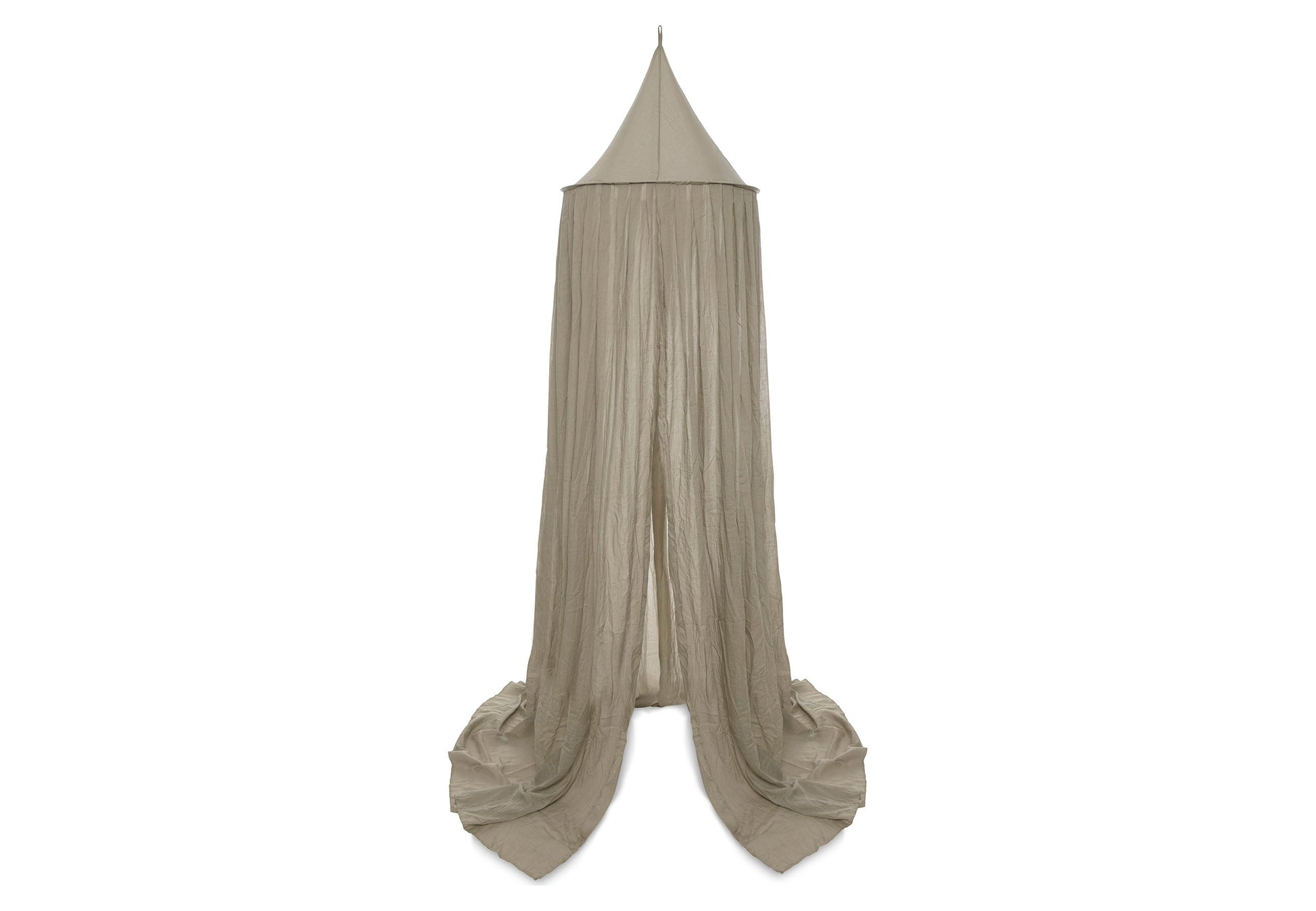Baldachin Betthimmel Vintage 245cm