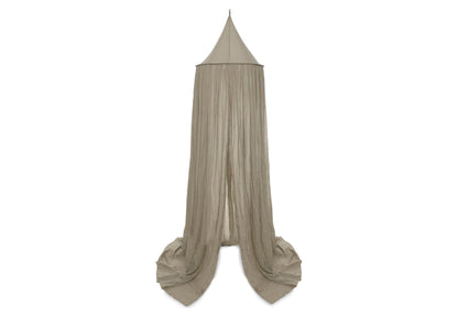 Baldachin Betthimmel Vintage 245cm