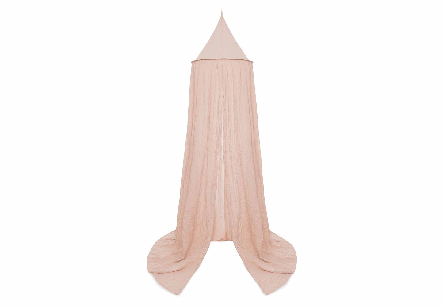 Baldachin Betthimmel Vintage 245cm