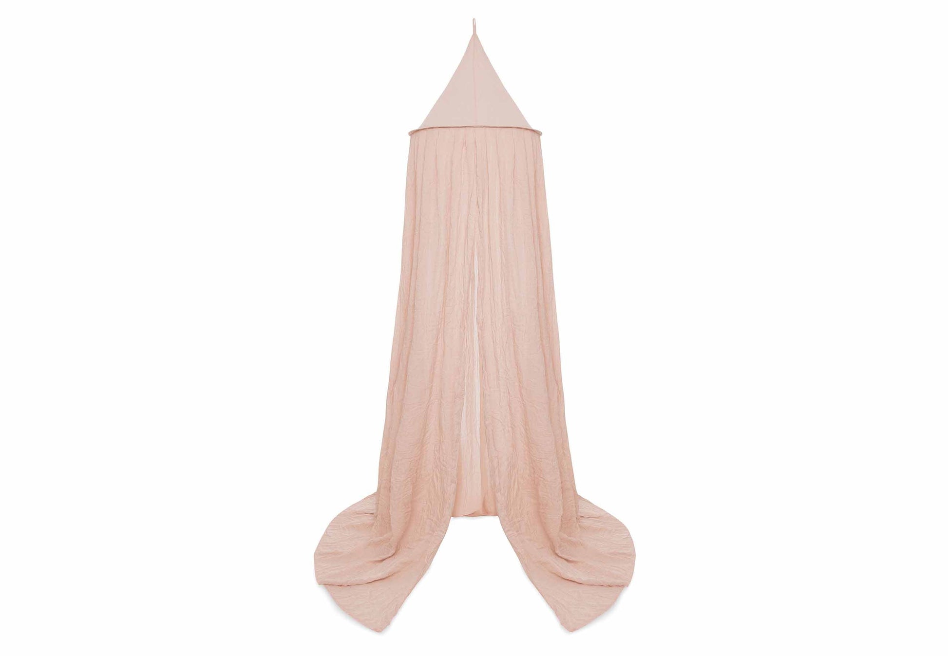 Baldachin Betthimmel Vintage 245cm