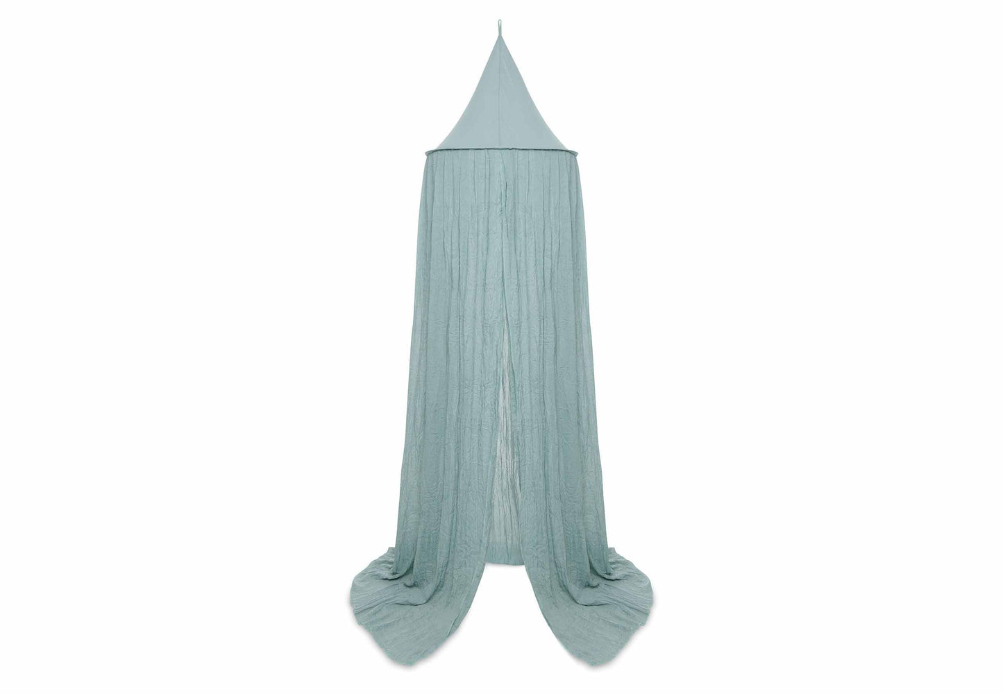 Baldachin Betthimmel Vintage 245cm