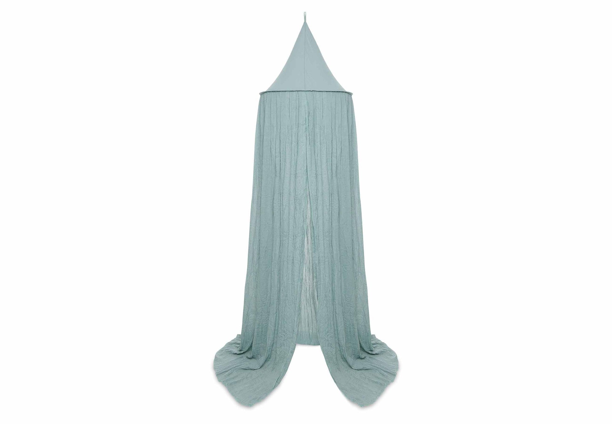 Baldachin Betthimmel Vintage 245cm