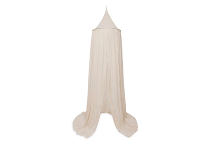Baldachin Betthimmel Vintage 245cm - Cosy Check