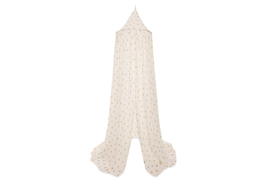 Baldachin Betthimmel Mini Teddy Bear 245cm