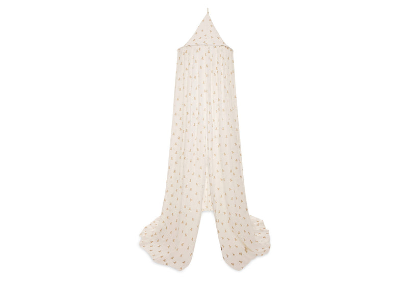 Baldachin Betthimmel Mini Teddy Bear 245cm