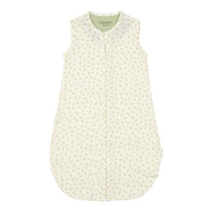 schlafsack-sommer-hydrophil-gr-n-essentials-blueberry-leaves