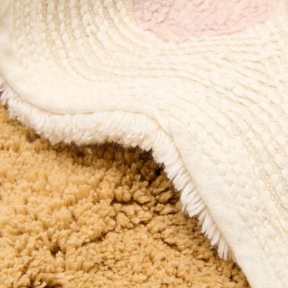 Little Dutch Teppich Reh