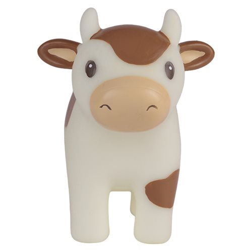 Badfiguren Set Mehrfarbig Little Farm Studio Aufnahme