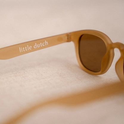 Kinder Sonnenbrille Almond 2.0 Detail 8