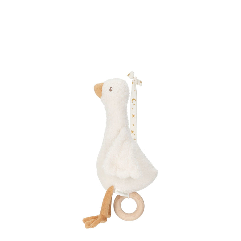 Little Dutch Spieluhr Little Goose Newborn Little Dutch GRS - Hauptbild