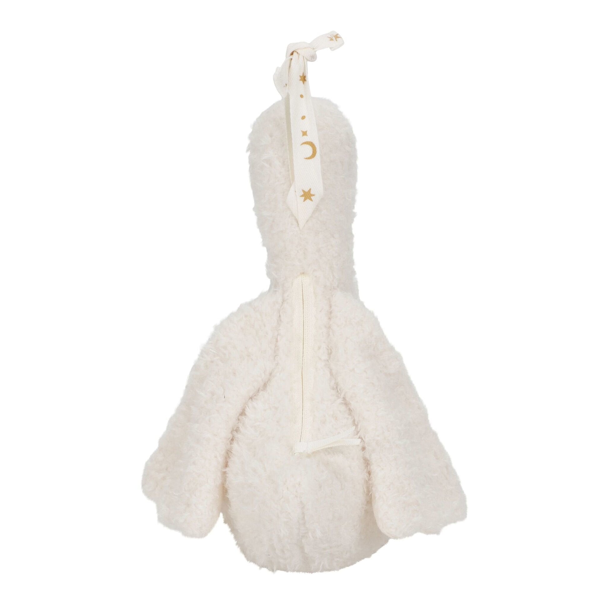 Little Dutch Kuschel Gans mit Nachtlicht - Licht & Ton - Little Dutch - Mit Verpackung