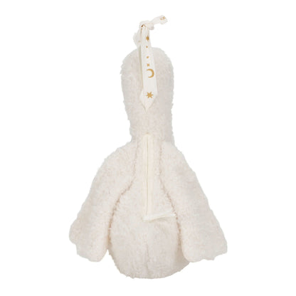 Little Dutch Kuschel Gans mit Nachtlicht - Licht & Ton - Little Dutch - Mit Verpackung