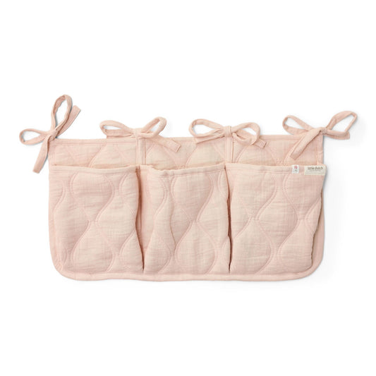 Box Organizer Rosa Essentials Studio Aufnahme