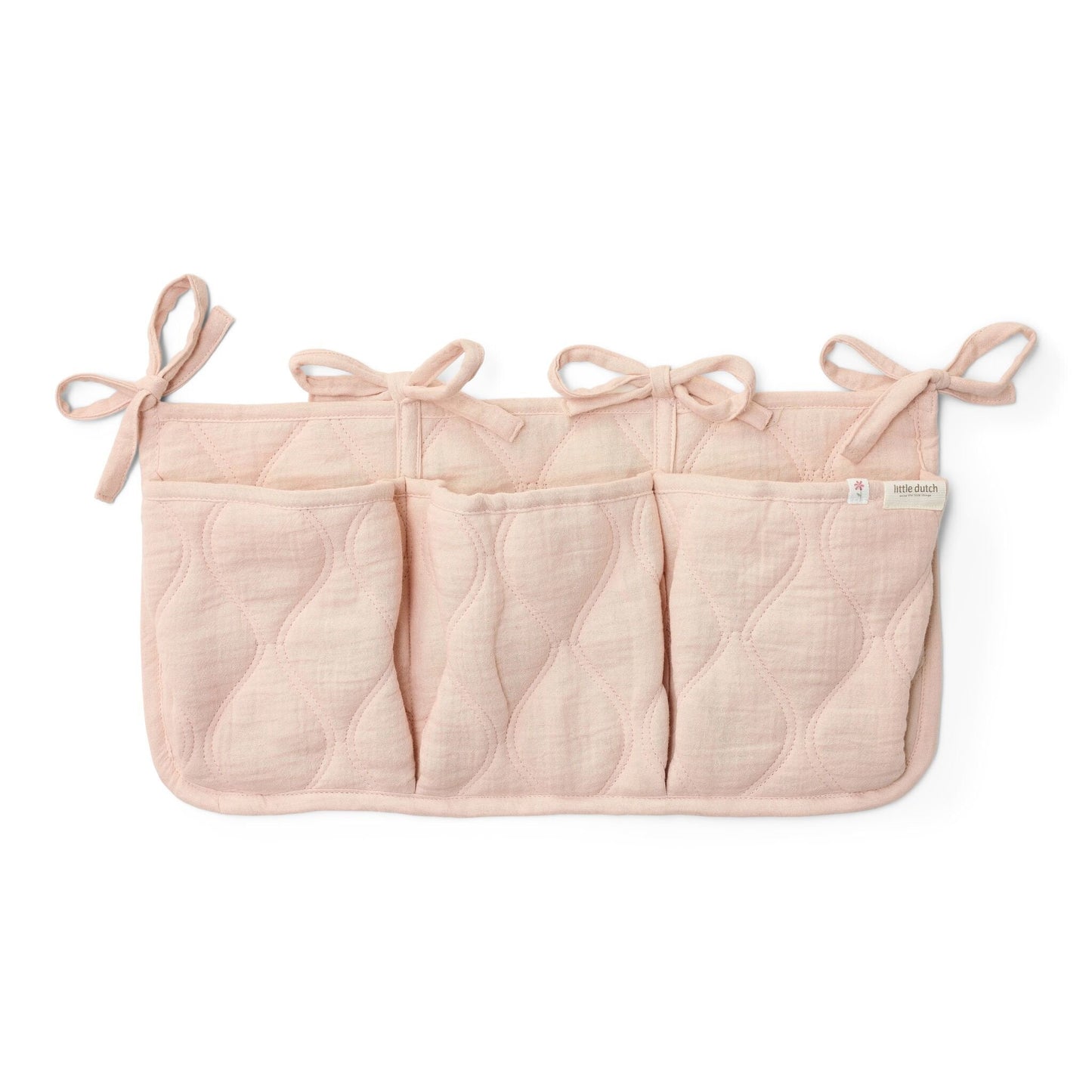 Box Organizer Rosa Essentials Studio Aufnahme