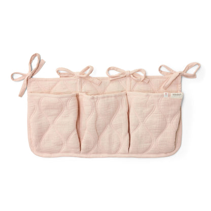 Box Organizer Rosa Essentials Studio Aufnahme