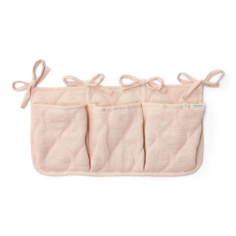 Box Organizer Rosa Essentials Studio Aufnahme