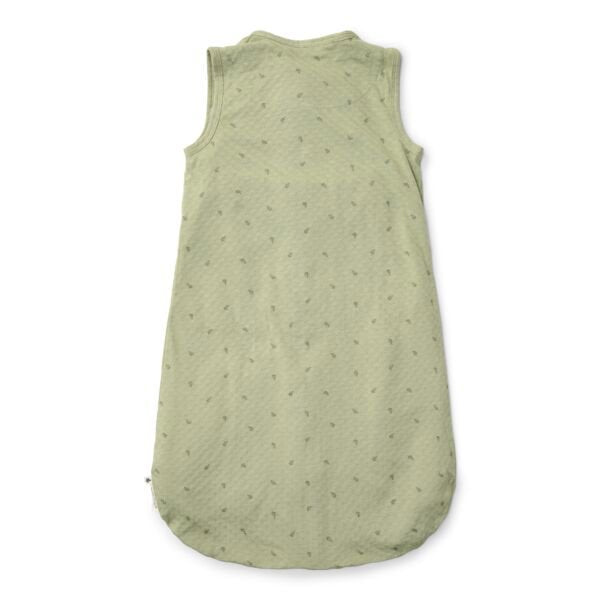 schlafsack-sommer-gr-n-essentials