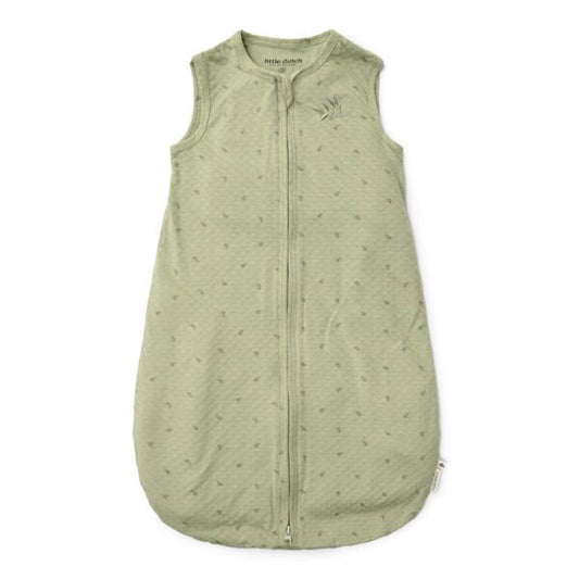 schlafsack-sommer-gr-n-essentials