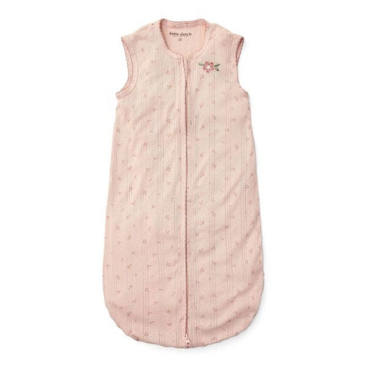schlafsack-sommer-rosa-essentials