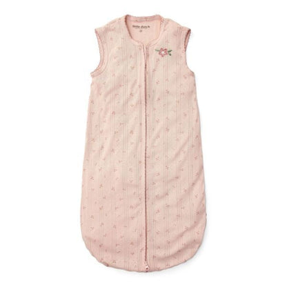 schlafsack-sommer-rosa-essentials
