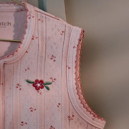 schlafsack-sommer-rosa-essentials