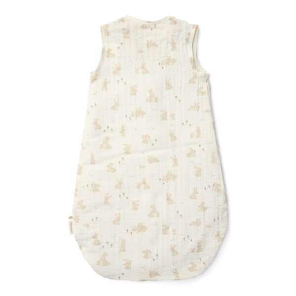 schlafsack-sommer-wei-newborn-naturals-baby-bunny