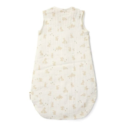 schlafsack-sommer-wei-newborn-naturals-baby-bunny