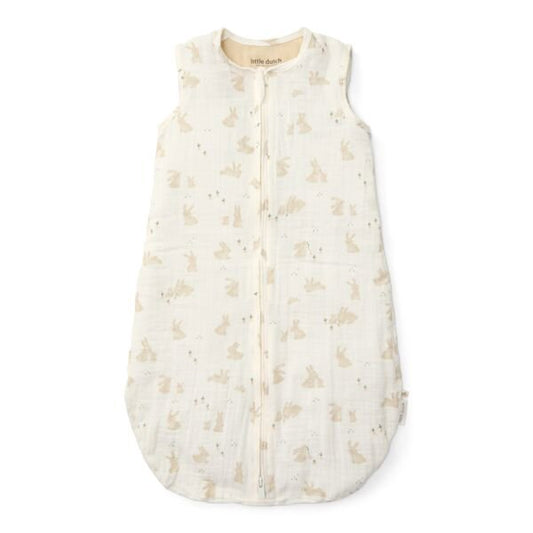 schlafsack-sommer-wei-newborn-naturals-baby-bunny
